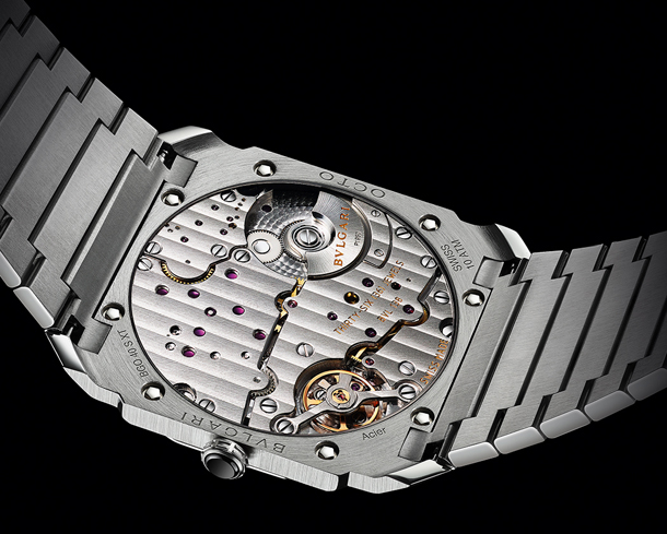 Bulgari-Octo-Finissimo-Automatic-Steel-4