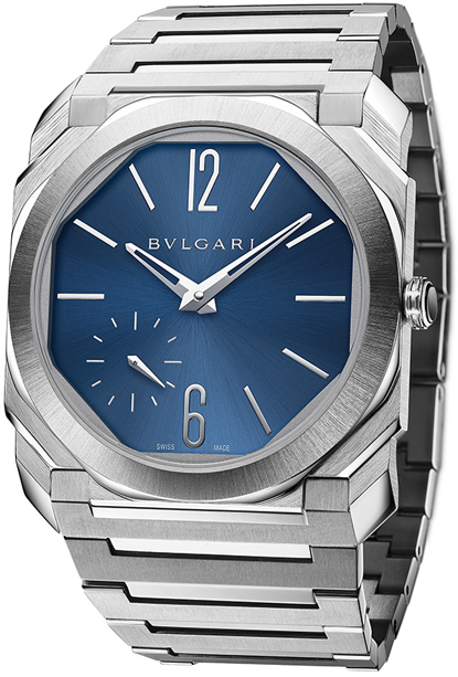 Bulgari-Octo-Finissimo-Automatic-Steel-6