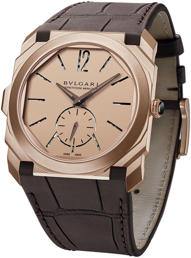 Bulgari-Octo-Finissimo-Minute-Repeater-Rose-Gold-Sandblasted-3
