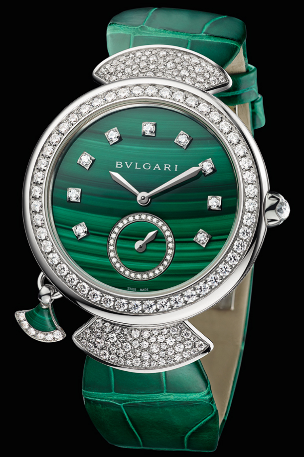 Bulgari_Divas_Dream_Finissima_Malachite_1