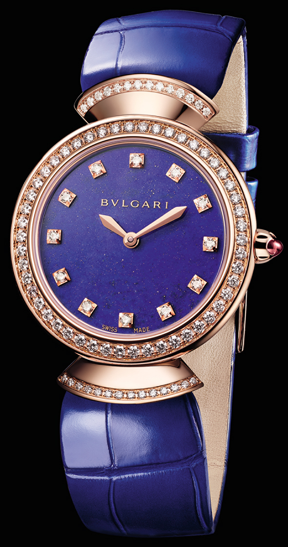 Bulgari_Divas_Dream_Lapis_Lazuli_2