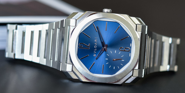 Bvlgari-Octo-Finissimo-Automatic-Steel-Satin-Polished-Blue-Dial-103431-1-1536x1023