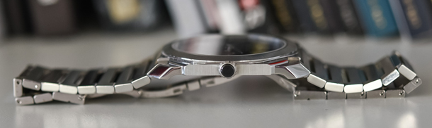 Bvlgari-Octo-Finissimo-Automatic-Steel-Satin-Polished-Blue-Dial-103431-5