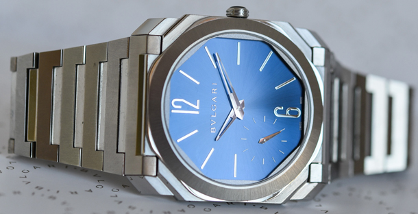 Bvlgari-Octo-Finissimo-Automatic-Steel-Satin-Polished-Blue-Dial-103431-6
