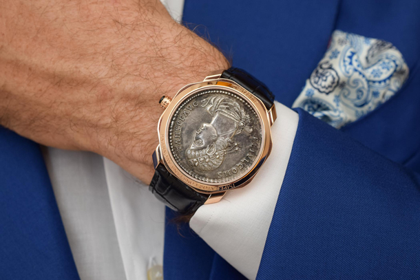 Bvlgari-Octo-Roma-Monete-Ultra-thin-Skeleton-Tourbillon-1