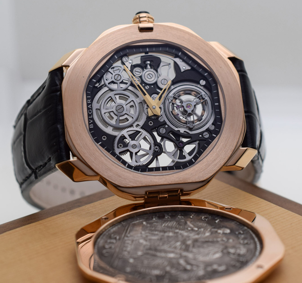 Bvlgari-Octo-Roma-Monete-Ultra-thin-Skeleton-Tourbillon-2