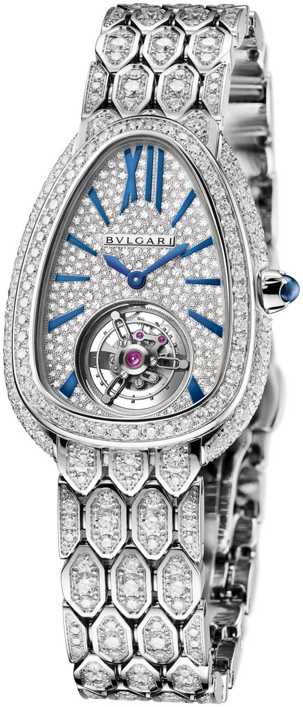Bvlgari-Serpenti-Seduttori-Tourbillon-watch-bulgari-1