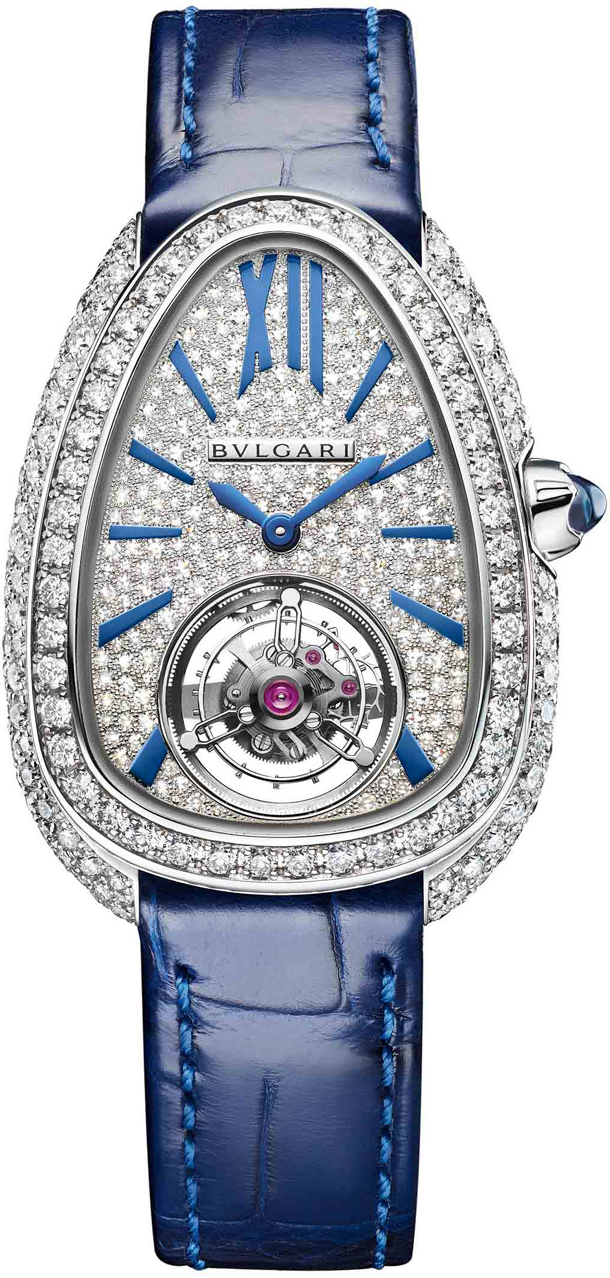 Bvlgari-Serpenti-Seduttori-Tourbillon-watch-bulgari-13