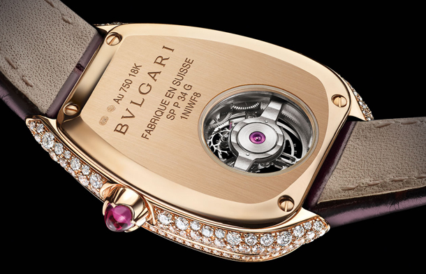 Bvlgari-Serpenti-Seduttori-Tourbillon-watch-bulgari-14