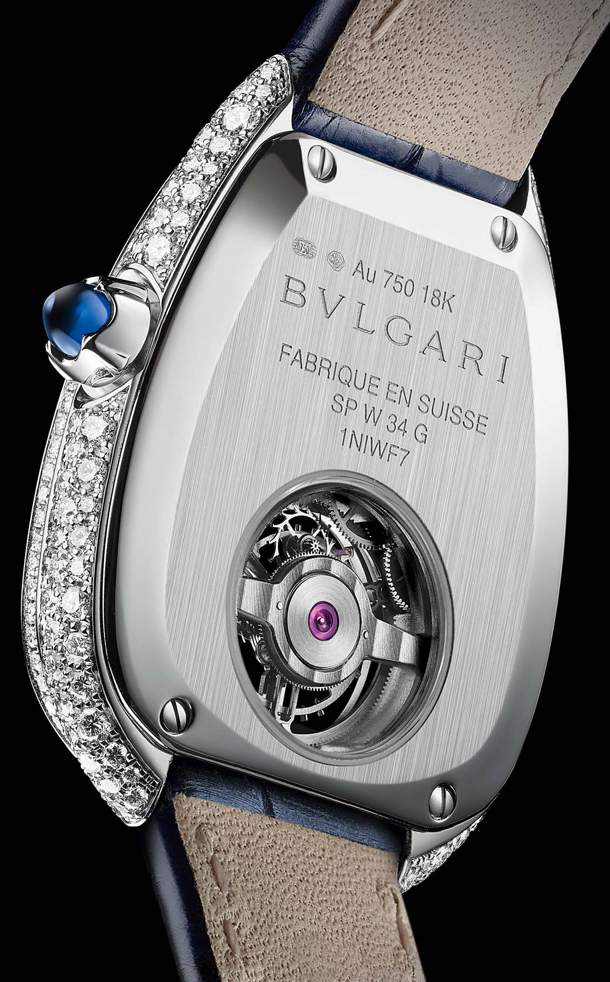 Bvlgari-Serpenti-Seduttori-Tourbillon-watch-bulgari-15