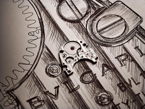 Bvlgari-Serpenti-Seduttori-Tourbillon-watch-bulgari-23