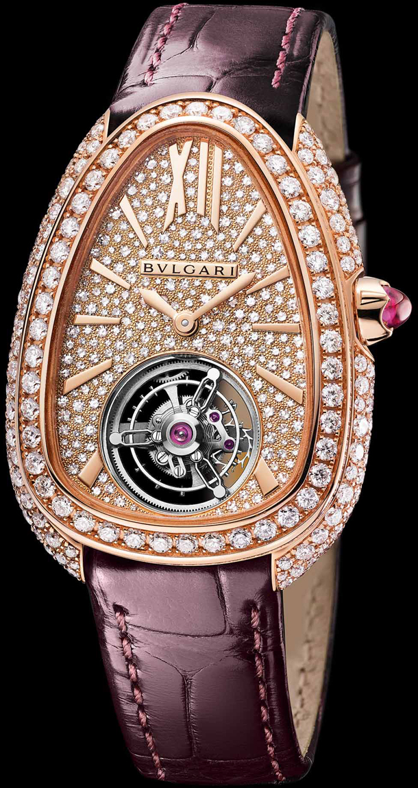 Bvlgari-Serpenti-Seduttori-Tourbillon-watch-bulgari-8