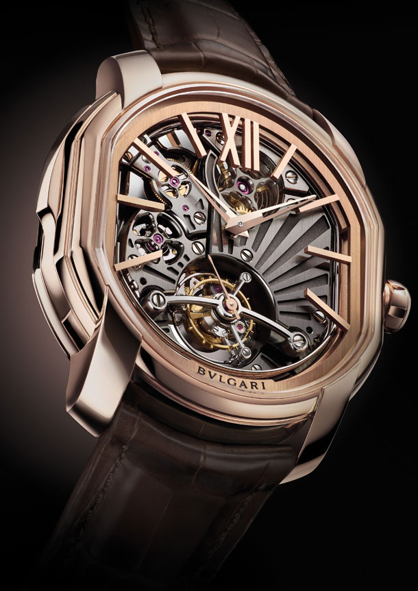 Carillon Tourbillon-1