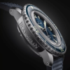 Blancpain Fifty Fathoms Automatique