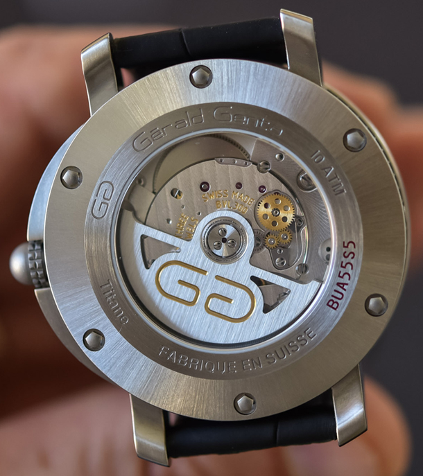 Gerald-Genta-Arena-Bi-Retrograde-Anthracite-Dial-Titanium-2020-3