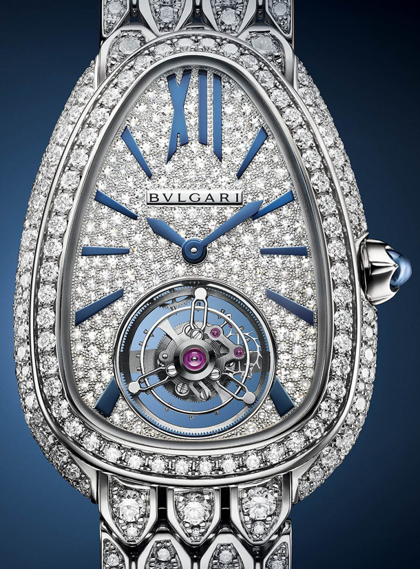 LVMH-WATCH-WEEK-DUBAI-2020-Bulgari-Serpenti-Seduttori-Tourbillon-1-e1579038949765