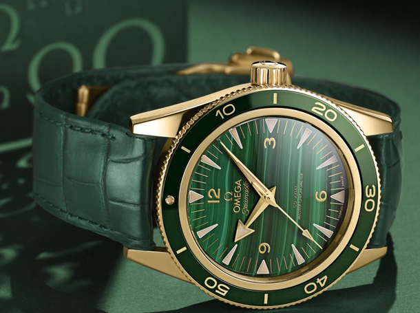 OMEGA234-63-41-21-99-001Amb-jpg-e1559121934462