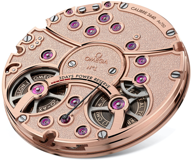 Omega-De-Ville-Central-Tourbillon-Numbered-Edition-3