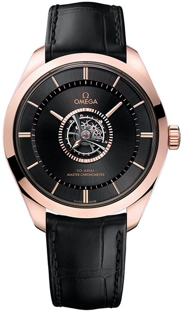 Omega-De-Ville-Central-Tourbillon-Numbered-Edition-5