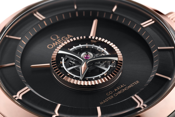 Omega-De-Ville-Central-Tourbillon-Numbered-Edition-8