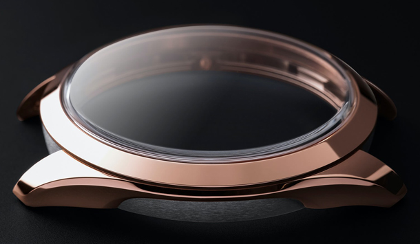 Omega-De-Ville-Central-Tourbillon-Numbered-Edition-9