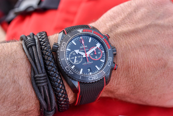 Omega-Planet-Ocean-Deep-Black-Volvo-Ocean-Race-LE-2643