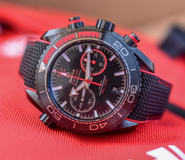 /3/Omega-Planet-Ocean-Deep-Black-Volvo-Ocean-Race-LE-2654