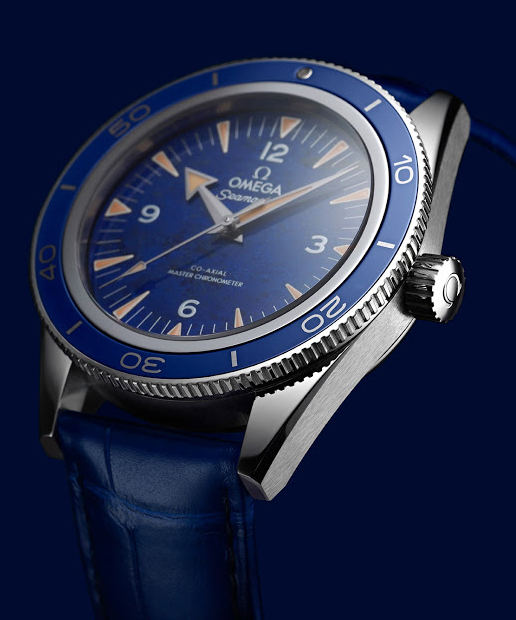 Omega-Seamaster-300-Lapis-Lazuli-234.93.41.21.99.002_002