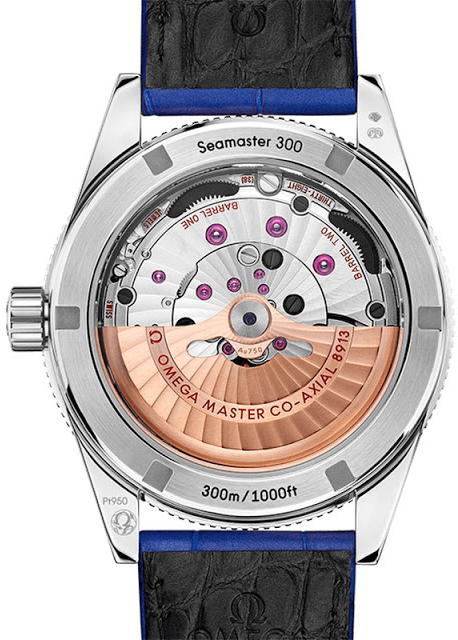 Omega-Seamaster-300-Lapis-Lazuli-234.93.41.21.99.002_005