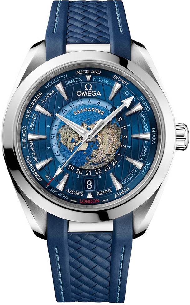 Omega-Seamaster-Aqua-Terra-Worldtimer-004