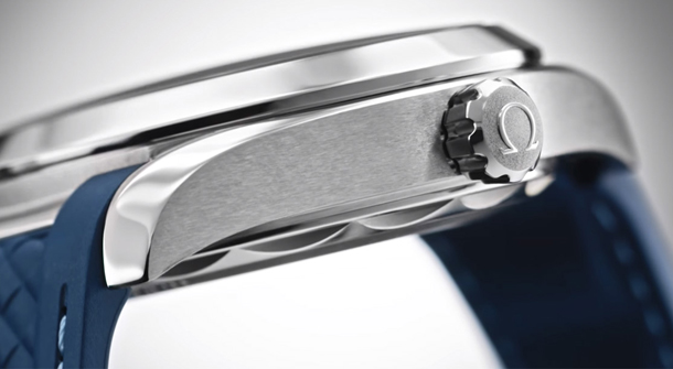 Omega-Seamaster-Aqua-Terra-Worldtimer-008