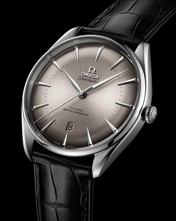 Omega-Seamaster-Exclusive-Boutique-New-York-Limited-Edition-005