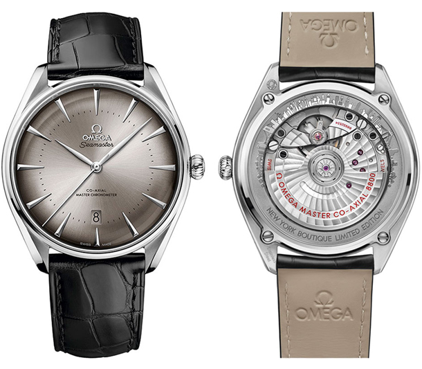 Omega-Seamaster-Exclusive-Boutique-New-York-Limited-Edition-006