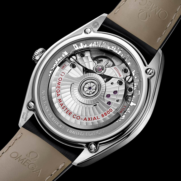 Omega-Seamaster-Exclusive-Boutique-New-York-Limited-Edition-007