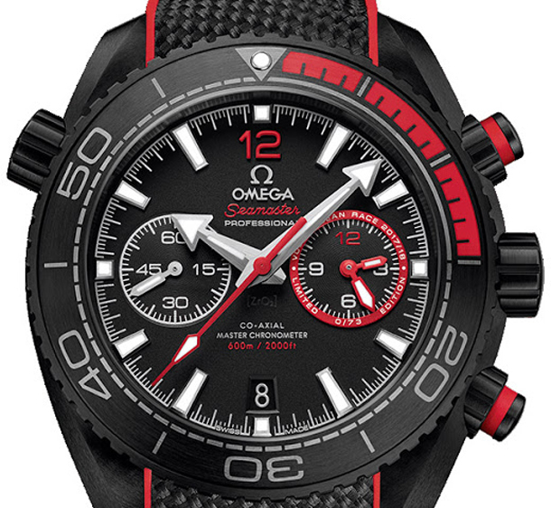 Omega-Seamaster-Planet-Ocean-Deep-Black-Volvo-Ocean-Race-LE-01