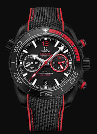 Omega-Seamaster-Planet-Ocean-Deep-Black-Volvo-Ocean-Race-LE-03