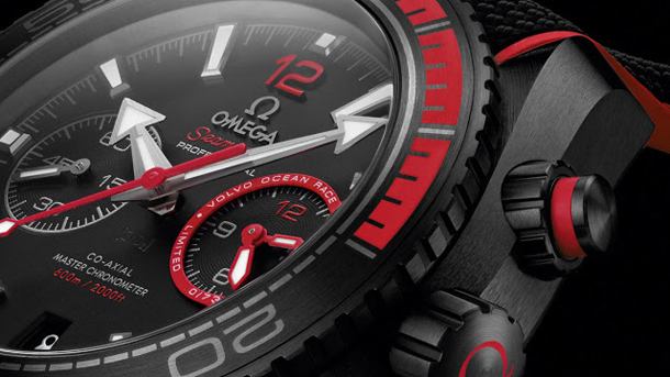 Omega-Seamaster-Planet-Ocean-Deep-Black-Volvo-Ocean-Race-LE-05