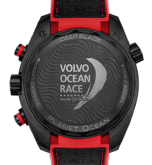 Omega-Seamaster-Planet-Ocean-Deep-Black-Volvo-Ocean-Race-LE-06
