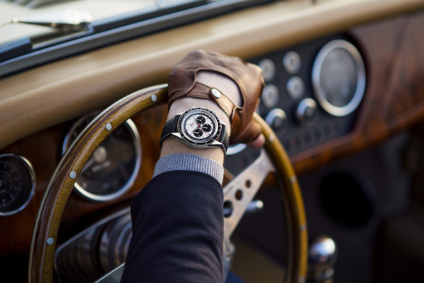 Omega-Speedmaster-CK-2998-Limited-Edition-2018-wrist