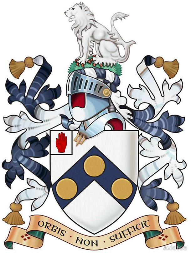 Omega Seamaster Diver 300M On Her Majesty’s Secret Service 50th Anniversary 210.22.42.20.01.004-11