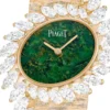 Piaget Exceptional Pieces Metaphoria Efflorescens