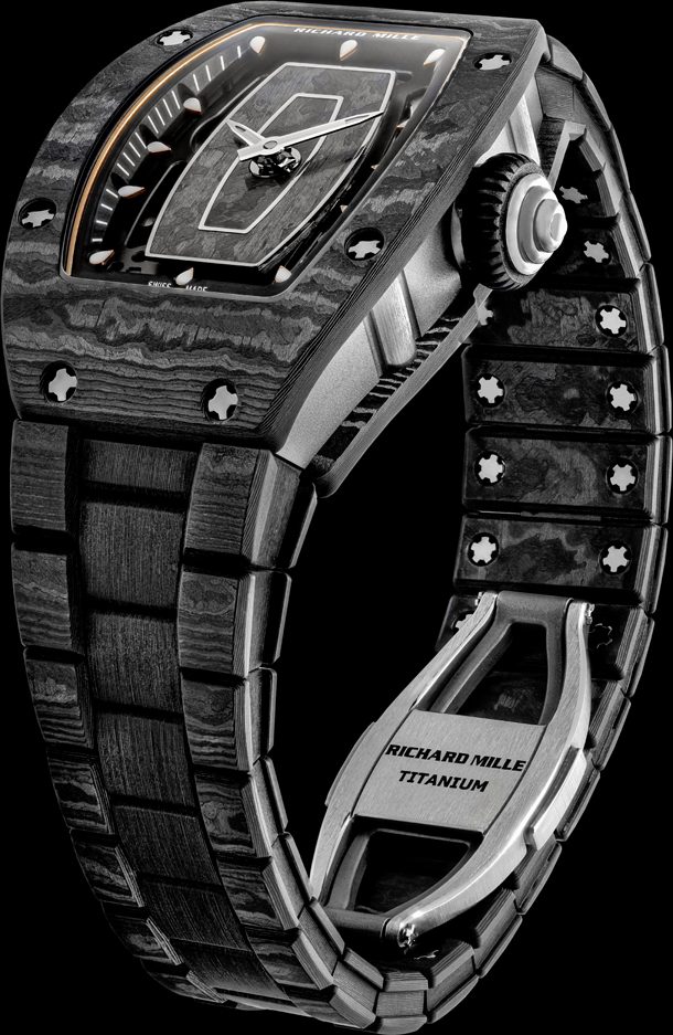 RM07-01_MON_01453_3.4_UNDER