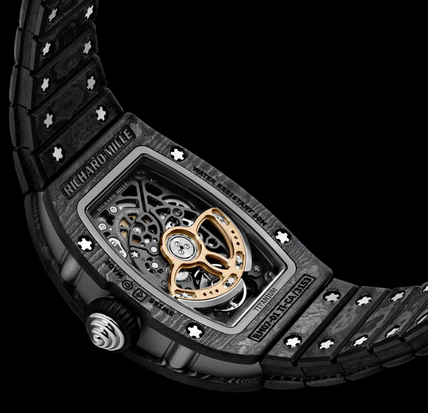 RM07-01_MON_01453_TPT_3.4_BACK