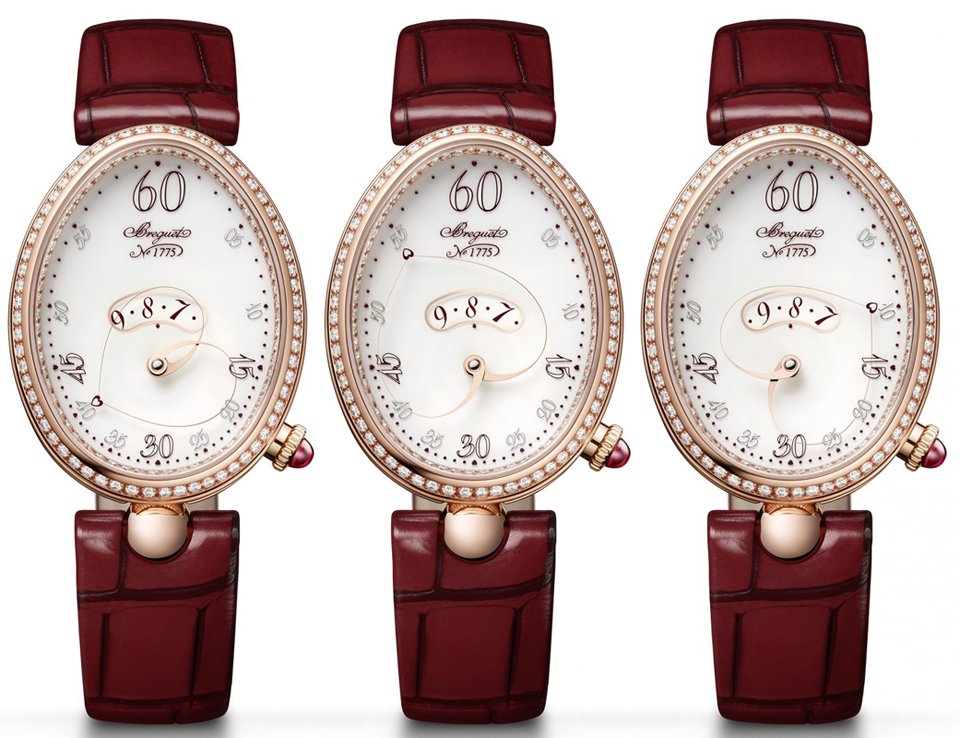 Reine-de-Naples-Coeur-9825_3-images-in-one-1536x1536