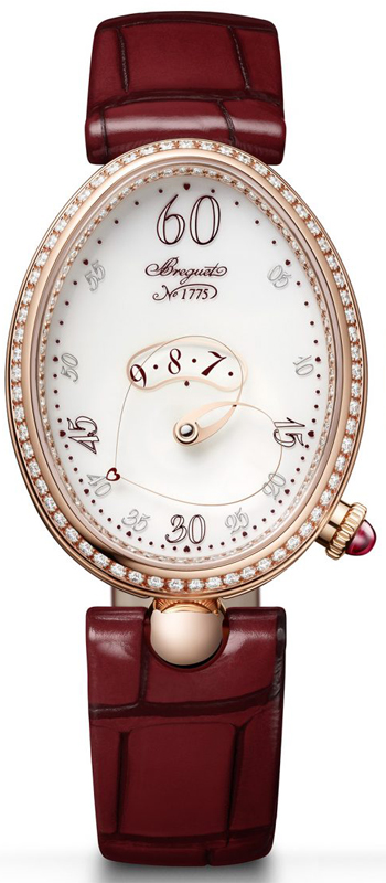 Reine-de-Naples-Coeur-9825_life-style-BB5A4729