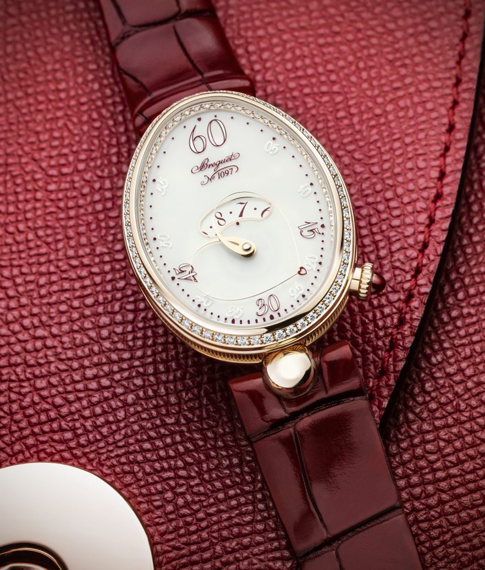 Reine-de-Naples-Coeur-9825_life-style-BB5A4729_jpeg-1536x1024