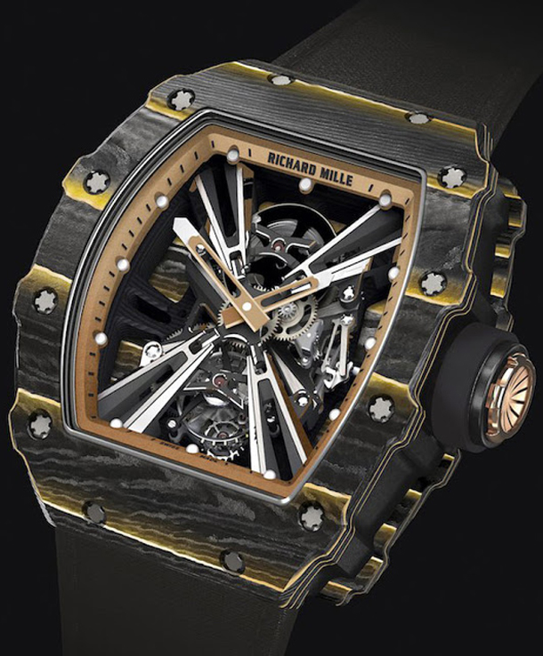 Richard-Mille-RM-12-01-Tourbillon-Black-Carbon-TPT-002
