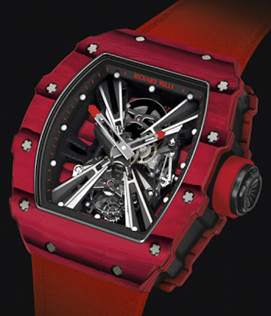 Richard-Mille-RM-12-01-Tourbillon-Red-Quartz-TPT