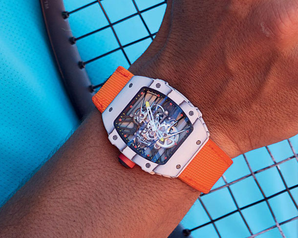 Richard-Mille-RM-27-02-Tourbillon-Rafeal-Nadal-10