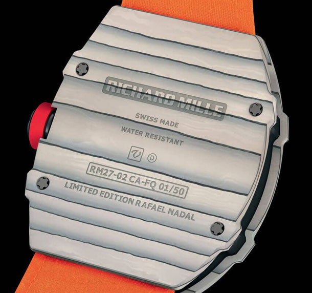 Richard-Mille-RM-27-02-Tourbillon-Rafeal-Nadal-4